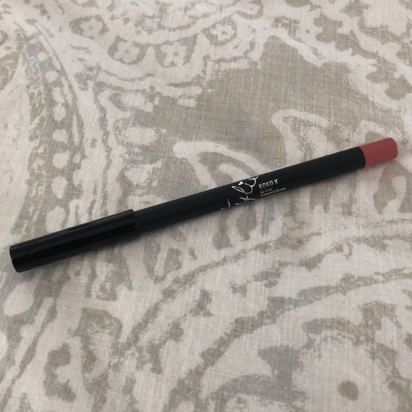 Kylie Cosmetics Other - FINAL SALE ❗️Kylie Koko K lip liner